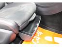 ＣＬＡ１８０　シューティングブレーク　スポーツ　レーダーセーフティＰ／純正ナビ／ＴＶ／バックカメラ／ＡｐｐｌｅＣａｒｐｌａｙ／ＥＴＣ２．０／ハーフレザーシート／シートヒーター／アダプティブクルーズコントロール／メンテナンスノート／リモコンキー２個（71枚目）