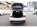 ＣＬＡ１８０　シューティングブレーク　スポーツ　レーダーセーフティＰ／純正ナビ／ＴＶ／バックカメラ／ＡｐｐｌｅＣａｒｐｌａｙ／ＥＴＣ２．０／ハーフレザーシート／シートヒーター／アダプティブクルーズコントロール／メンテナンスノート／リモコンキー２個（73枚目）