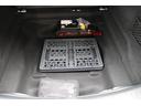 ＣＬＡ１８０　シューティングブレーク　スポーツ　レーダーセーフティＰ／純正ナビ／ＴＶ／バックカメラ／ＡｐｐｌｅＣａｒｐｌａｙ／ＥＴＣ２．０／ハーフレザーシート／シートヒーター／アダプティブクルーズコントロール／メンテナンスノート／リモコンキー２個（79枚目）