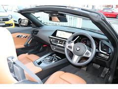 Ƭ⣰ߡ󣱣Τʧǽʥȥ⤴ѰդƤޤͤ˹äץƤƤޤ 2