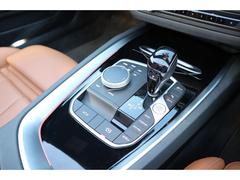 饤ǤǼˣܰʾŰǥ顼ƱˤԤäƤ顢ͤǼ֤ޤʥǥ顼пȥᥫ˥åҡ 4