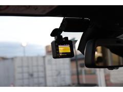 ͢Ź饤͵͢¿Ÿ桪åɥǥ֤͢򤪵䤹ʤ䤷ǫʥեӥ꡼ʥ֥ʲʤǤ󶡤Ƥޤ 5