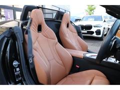 Τͤˤ¿ƹƤ褦˥ꡢ裳ԵأɣӸ»ܡ䥭ʤɣܤǤƤ餤η̤ǧꡢɽ䤷Ƥޤ 6