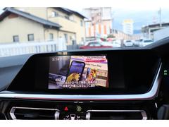 饤ǤǼˣܰʾŰǥ顼ƱˤԤäƤ顢ͤǼ֤ޤʥǥ顼пȥᥫ˥åҡ 3