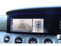 バックカメラ＆３６０°ビューで駐車時もより安全をサポート！　その他にも純正ナビゲーションシステム、ａｐｐｌｅｃａｒｐｌａｙ、ＴＶ機能などの装備があります！ 3