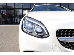 ۸⡼ɤưڤؤ̣ţĥƥꥸȥ饤ȥƥࡪ 2