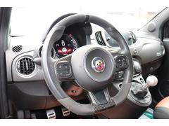 ݡĥƥ󥰤˥ƥ󥰥åǽդ 2