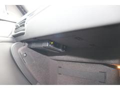 �ţԣüֺܴ������ǹ�®ƻϩ�����Ѥ⥹�ࡼ��������Ȥ�������󥰥ɥ饤�֤ޤǲ�Ŭ�Ǥ��� 3