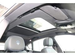 �������Τ���ѥΥ�ޥ���롼�ա���������뤯�����ɥ饤�֤����ڤ����ʤ�ޤ��� 7