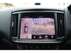 �������륫�����������ֻ���¿������Τ��礭���򴶤������ʤ����󤷤���ǽ�Ǥ��� 2