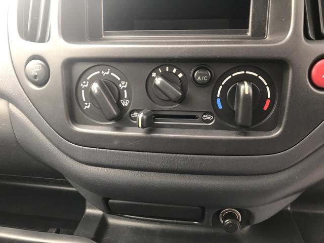 Bターボ 4WD キーレス オーディオ CD オートマ(19枚目)