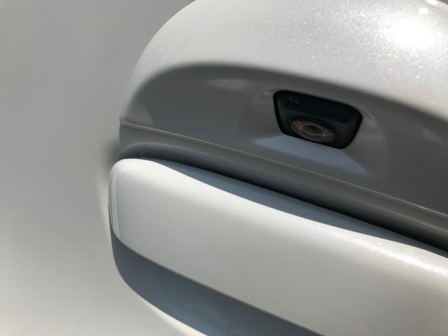 G 4WD 純正TVナビ Bカメラ スマートキー Pスタート(11枚目)