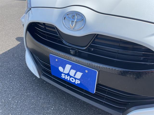 Z 登録済未使用車 6速マニュアル車 パノラミックビューモニター セーフティセンス カラーヘッドアップディスプレイ Tコネクトナビ フルセグTV ETC車載器 Appleカープレイ アンドロイドオート(8枚目)
