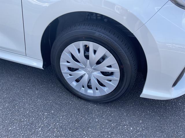 Z 登録済未使用車 6速マニュアル車 パノラミックビューモニター セーフティセンス カラーヘッドアップディスプレイ Tコネクトナビ フルセグTV ETC車載器 Appleカープレイ アンドロイドオート(20枚目)