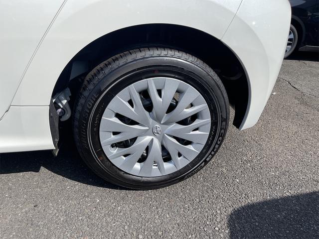 Z 登録済未使用車 6速マニュアル車 パノラミックビューモニター セーフティセンス カラーヘッドアップディスプレイ Tコネクトナビ フルセグTV ETC車載器 Appleカープレイ アンドロイドオート(22枚目)