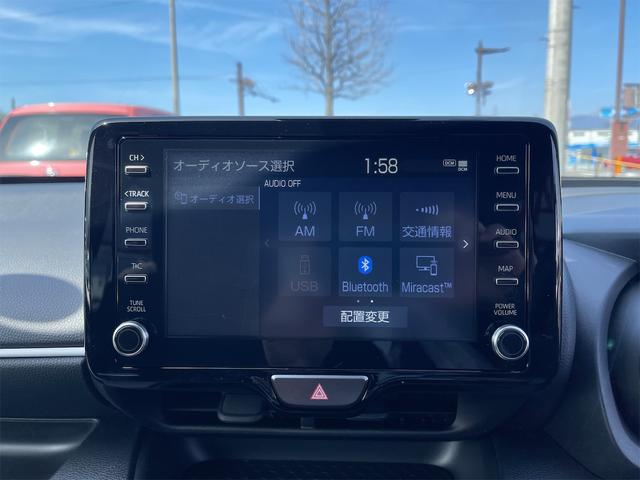Z 登録済未使用車 6速マニュアル車 パノラミックビューモニター セーフティセンス カラーヘッドアップディスプレイ Tコネクトナビ フルセグTV ETC車載器 Appleカープレイ アンドロイドオート(54枚目)