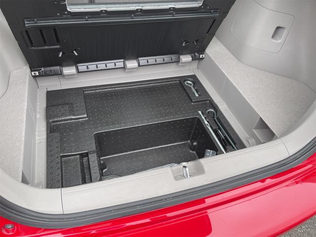 G 純正HDDナビ 地デジTV DVD再生 バックカメラ キーレスエントリー ハイブリット車 CVT 排気量1.3リッター 車検整備付(14枚目)