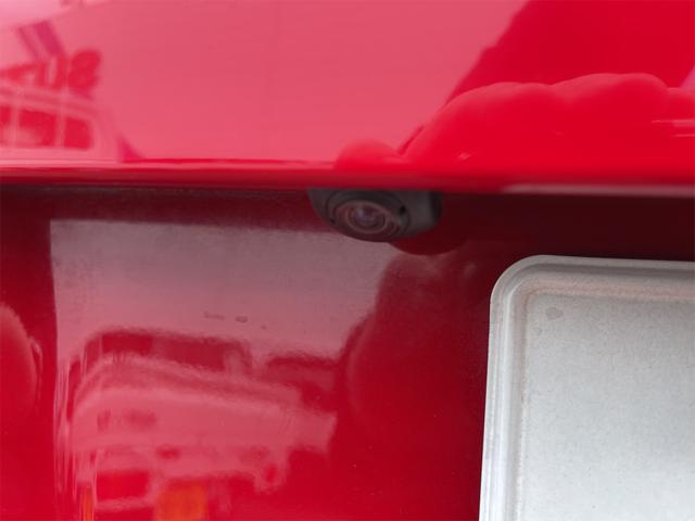 G 純正HDDナビ 地デジTV DVD再生 バックカメラ キーレスエントリー ハイブリット車 CVT 排気量1.3リッター 車検整備付(15枚目)