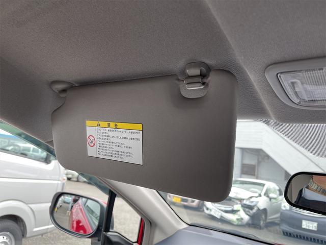 G 純正HDDナビ 地デジTV DVD再生 バックカメラ キーレスエントリー ハイブリット車 CVT 排気量1.3リッター 車検整備付(54枚目)