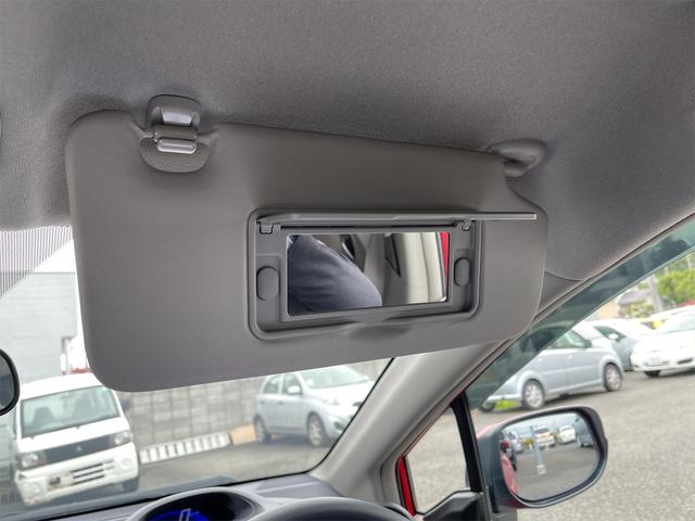 G 純正HDDナビ 地デジTV DVD再生 バックカメラ キーレスエントリー ハイブリット車 CVT 排気量1.3リッター 車検整備付(56枚目)