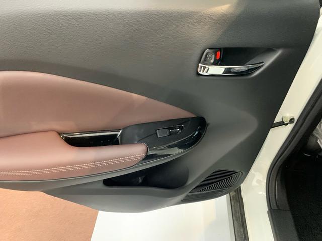 フロンクス ベースグレード　届出済未使用車　純正９インチナビ　全方位モニター　ワイアレス充電器　衝突軽減ブレーキ　ＬＥＤヘッドライト　フロアマット　アダプティブクルコン　ＬＥＤヘッドライト　スマートキー２個（45枚目）