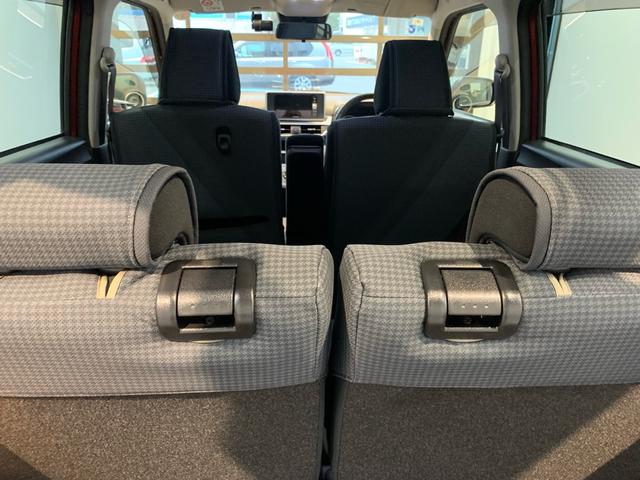 キャスト アクティバＧ　ＳＡＩＩＩ　４ＷＤ　ワンオーナー　禁煙車　純正ナビ　バックカメラ　ドラレコ　シートヒーター　ＬＥＤヘッドライト　オートエアコン　純正１５インチアルミ（2枚目）