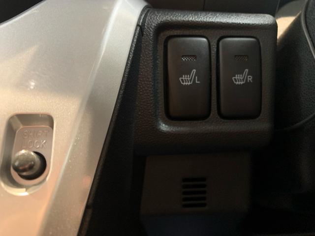 キャスト アクティバＧ　ＳＡＩＩＩ　４ＷＤ　ワンオーナー　禁煙車　純正ナビ　バックカメラ　ドラレコ　シートヒーター　ＬＥＤヘッドライト　オートエアコン　純正１５インチアルミ（5枚目）