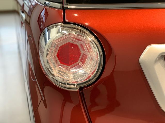 キャスト アクティバＧ　ＳＡＩＩＩ　４ＷＤ　ワンオーナー　禁煙車　純正ナビ　バックカメラ　ドラレコ　シートヒーター　ＬＥＤヘッドライト　オートエアコン　純正１５インチアルミ（17枚目）