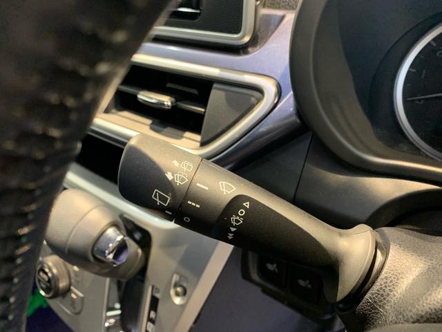 キャスト アクティバＧ　ＳＡＩＩＩ　４ＷＤ　ワンオーナー　禁煙車　純正ナビ　バックカメラ　ドラレコ　シートヒーター　ＬＥＤヘッドライト　オートエアコン　純正１５インチアルミ（27枚目）