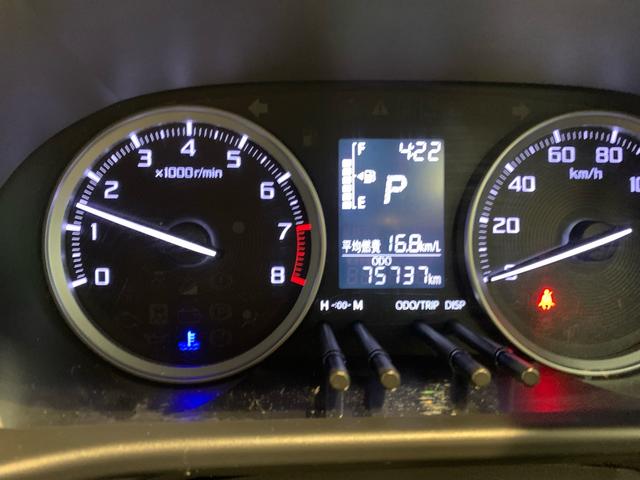 キャスト アクティバＧ　ＳＡＩＩＩ　４ＷＤ　ワンオーナー　禁煙車　純正ナビ　バックカメラ　ドラレコ　シートヒーター　ＬＥＤヘッドライト　オートエアコン　純正１５インチアルミ（29枚目）