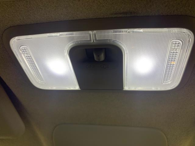 キャスト アクティバＧ　ＳＡＩＩＩ　４ＷＤ　ワンオーナー　禁煙車　純正ナビ　バックカメラ　ドラレコ　シートヒーター　ＬＥＤヘッドライト　オートエアコン　純正１５インチアルミ（32枚目）