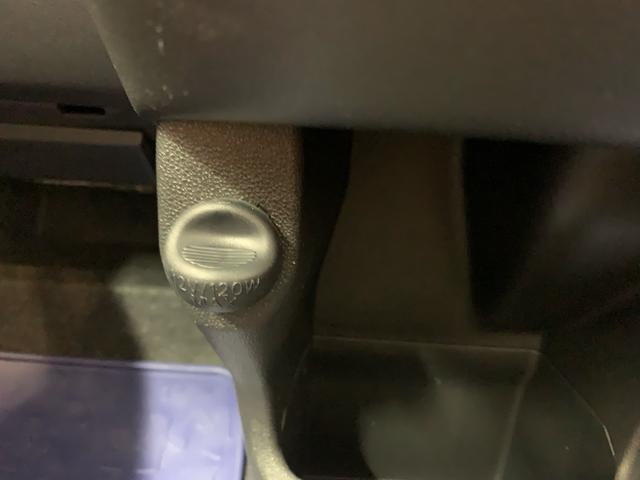 キャスト アクティバＧ　ＳＡＩＩＩ　４ＷＤ　ワンオーナー　禁煙車　純正ナビ　バックカメラ　ドラレコ　シートヒーター　ＬＥＤヘッドライト　オートエアコン　純正１５インチアルミ（33枚目）