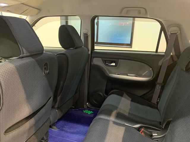 キャスト アクティバＧ　ＳＡＩＩＩ　４ＷＤ　ワンオーナー　禁煙車　純正ナビ　バックカメラ　ドラレコ　シートヒーター　ＬＥＤヘッドライト　オートエアコン　純正１５インチアルミ（45枚目）