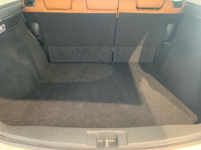 ヴェゼル ハイブリッドZ・ホンダセンシング ワンオーナー 禁煙車 アルパイン8インチナビ バックカメラ ETC ドラレコ 運転席パワーシート ハーフレザーシート シートヒーター 純正17インチアルミ(41枚目)