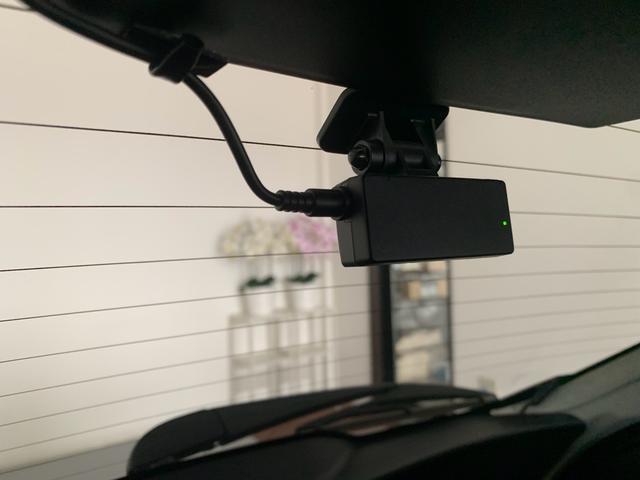 ヤリス G ワンオーナー 禁煙車 純正ディスプレイオーディオ パノラミックビューモニター ETC 前後ドラレコ スマートキー LEDヘッドライト シートヒーター(5枚目)