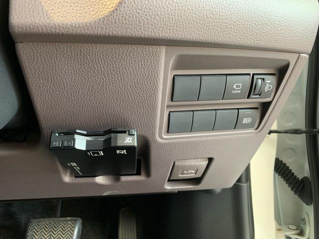 ヤリス G ワンオーナー 禁煙車 純正ディスプレイオーディオ パノラミックビューモニター ETC 前後ドラレコ スマートキー LEDヘッドライト シートヒーター(7枚目)