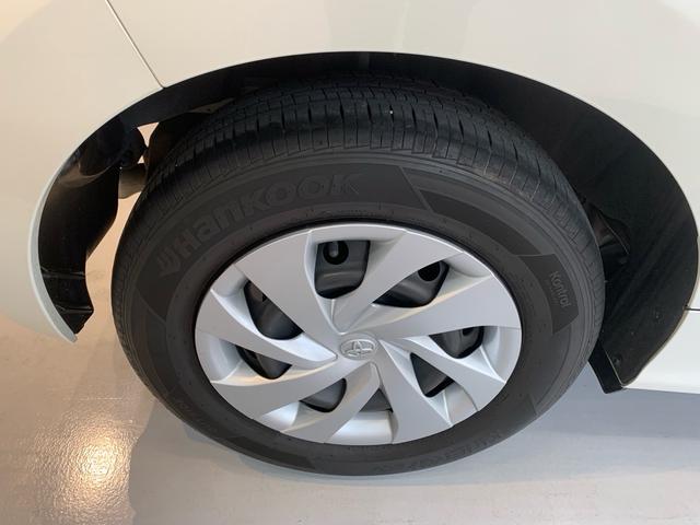 ヤリス G ワンオーナー 禁煙車 純正ディスプレイオーディオ パノラミックビューモニター ETC 前後ドラレコ スマートキー LEDヘッドライト シートヒーター(20枚目)