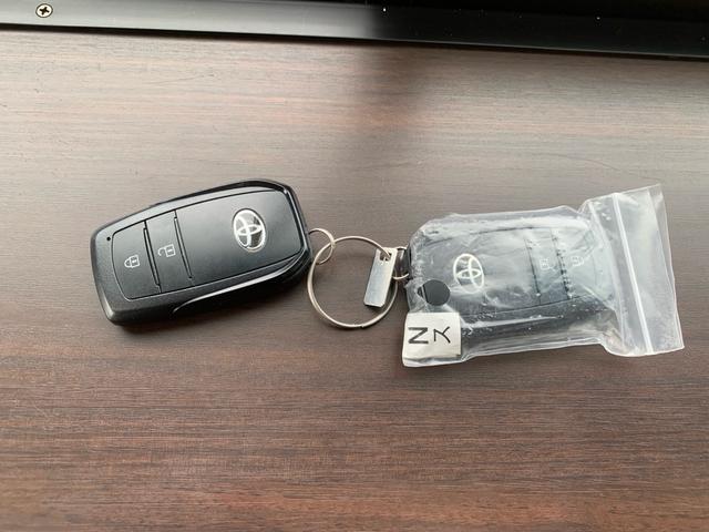 ヤリス G ワンオーナー 禁煙車 純正ディスプレイオーディオ パノラミックビューモニター ETC 前後ドラレコ スマートキー LEDヘッドライト シートヒーター(23枚目)