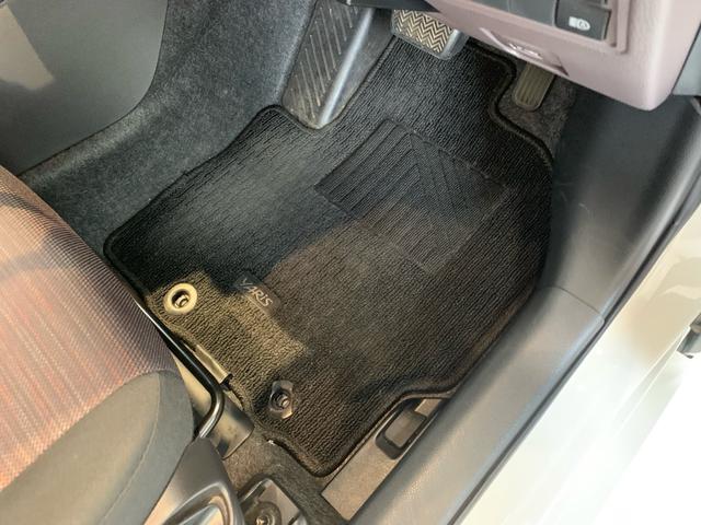 ヤリス G ワンオーナー 禁煙車 純正ディスプレイオーディオ パノラミックビューモニター ETC 前後ドラレコ スマートキー LEDヘッドライト シートヒーター(25枚目)