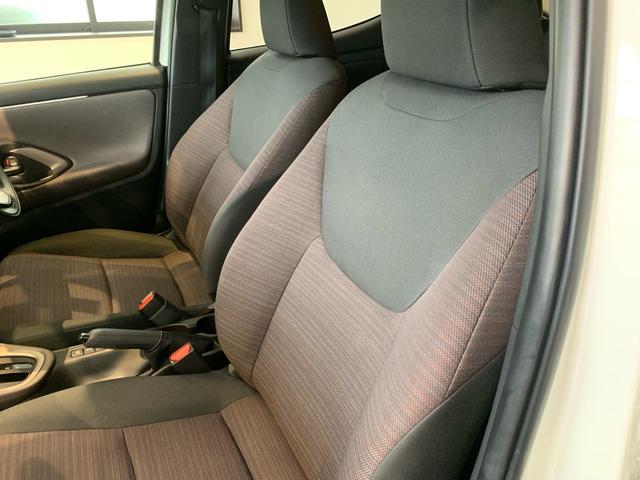 ヤリス G ワンオーナー 禁煙車 純正ディスプレイオーディオ パノラミックビューモニター ETC 前後ドラレコ スマートキー LEDヘッドライト シートヒーター(46枚目)