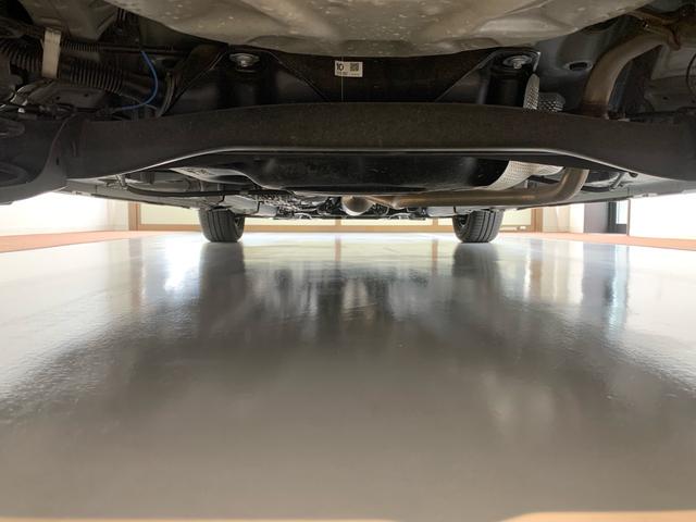 ヤリス G ワンオーナー 禁煙車 純正ディスプレイオーディオ パノラミックビューモニター ETC 前後ドラレコ スマートキー LEDヘッドライト シートヒーター(50枚目)