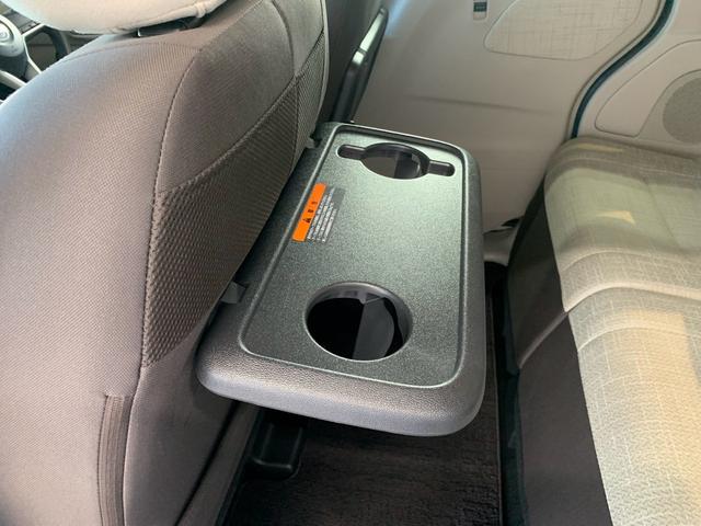 ルークス Ｘ　禁煙車　純正９インチナビ　アラウンドビュー　両側電スラドア　衝突軽減ブレーキ　スマートキー　サーキュレーター　ドラレコ（46枚目）