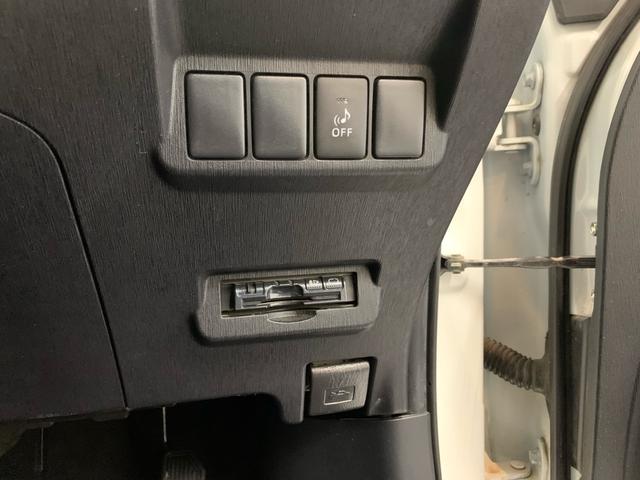 プリウスアルファ Sツーリングセレクション ワンオーナー ストラーダSDナビ バックカメラ ETC 社外16インチアルミ LEDヘッドライト オートライト 5人乗り(5枚目)