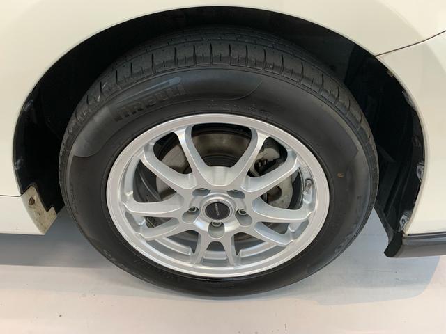 プリウスアルファ Sツーリングセレクション ワンオーナー ストラーダSDナビ バックカメラ ETC 社外16インチアルミ LEDヘッドライト オートライト 5人乗り(16枚目)