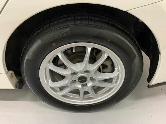 プリウスアルファ Sツーリングセレクション ワンオーナー ストラーダSDナビ バックカメラ ETC 社外16インチアルミ LEDヘッドライト オートライト 5人乗り(17枚目)