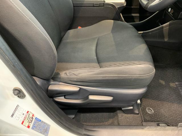 プリウスアルファ Sツーリングセレクション ワンオーナー ストラーダSDナビ バックカメラ ETC 社外16インチアルミ LEDヘッドライト オートライト 5人乗り(21枚目)