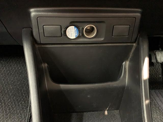 プリウスアルファ Sツーリングセレクション ワンオーナー ストラーダSDナビ バックカメラ ETC 社外16インチアルミ LEDヘッドライト オートライト 5人乗り(30枚目)