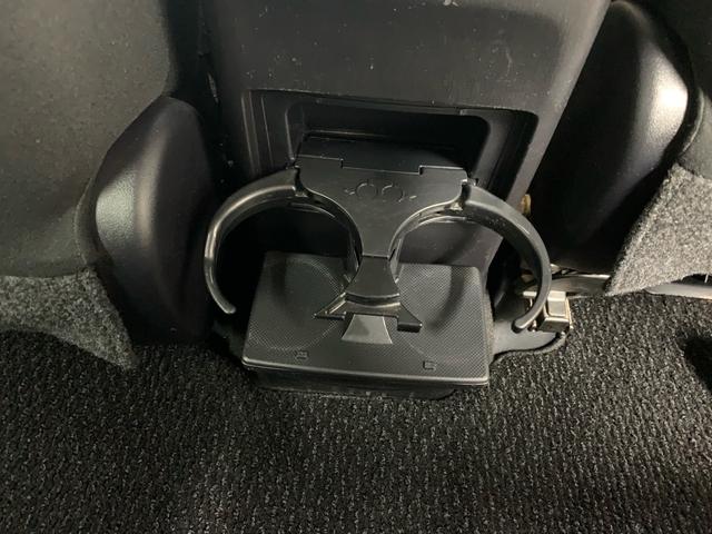 プリウスアルファ Sツーリングセレクション ワンオーナー ストラーダSDナビ バックカメラ ETC 社外16インチアルミ LEDヘッドライト オートライト 5人乗り(32枚目)