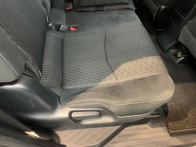 プリウスアルファ Sツーリングセレクション ワンオーナー ストラーダSDナビ バックカメラ ETC 社外16インチアルミ LEDヘッドライト オートライト 5人乗り(34枚目)