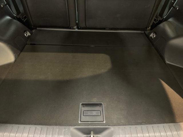 プリウスアルファ Sツーリングセレクション ワンオーナー ストラーダSDナビ バックカメラ ETC 社外16インチアルミ LEDヘッドライト オートライト 5人乗り(37枚目)